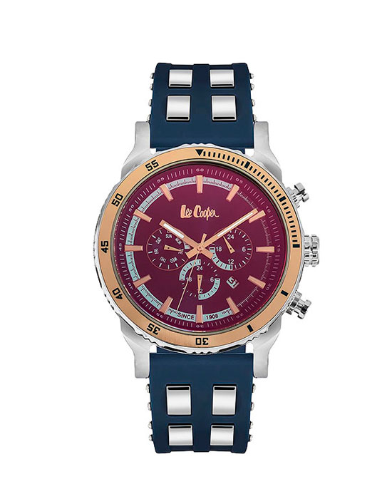 Часы Lee Cooper Sport LC06217.599